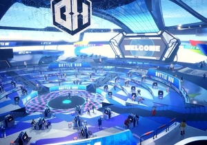 بازی Street Fighter 6 نسخه Years 1-2 Fighters Edition برای PS5