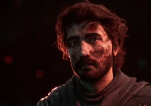 بازی Clair Obscur: Expedition 33 برای PS5