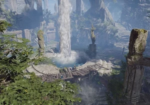 بازی 3 Baldur&#39;s Gate برای PS5