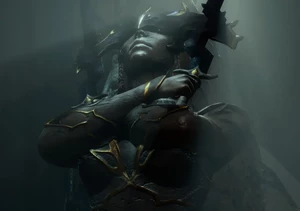 بازی 3 Baldur&#39;s Gate برای PS5