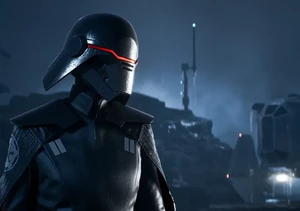 بازی Star Wars Jedi Fallen Order برای PS5