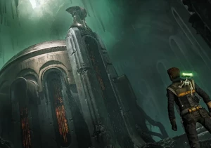 بازی Star Wars Jedi Fallen Order برای PS5