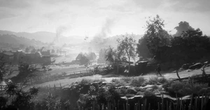 بازی Trek to Yomi برای PS5