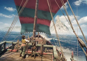 بازی A Plague Tale Requiem برای PS5