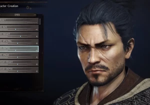 بازی The Nioh Collection برای PS5