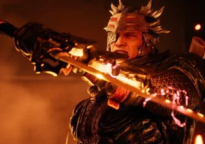 بازی Ninja Gaiden 2 Black برای PS5