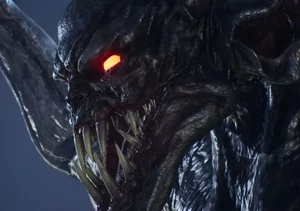 بازی Ninja Gaiden 2 Black برای PS5