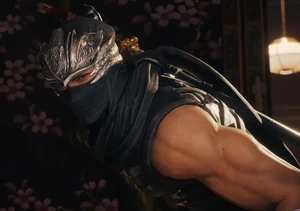 بازی Ninja Gaiden 2 Black برای PS5