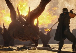 بازی Ninja Gaiden 2 Black برای PS5