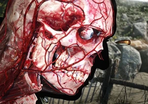 بازی Sniper Elite 5 برای PS5