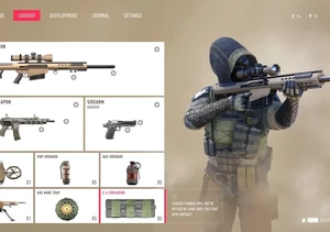 بازی Sniper Ghost Warrior Contracts 2 Elite Edition برای PS5