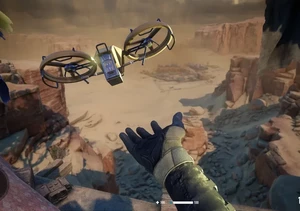 بازی Sniper Ghost Warrior Contracts 2 Elite Edition برای PS5