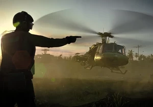 بازی Call of Duty: Black Ops Cold War برای PS5