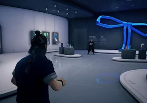 بازی Sifu برای PS5