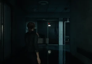 بازی Control Ultimate Edition برای PS5