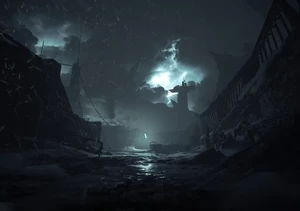 بازی The Callisto Protocol برای PS5