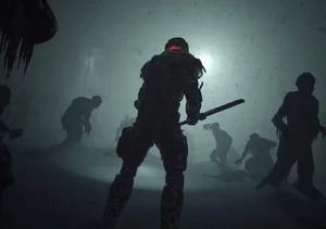 بازی The Callisto Protocol برای PS5