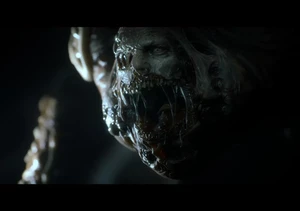 بازی The Callisto Protocol برای PS5