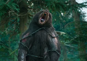 بازی Days Gone Remastered برای PS5