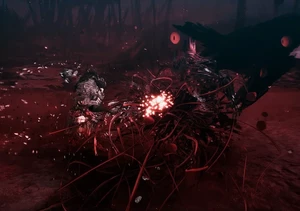 بازی The First Berserker: Khazan برای PS5