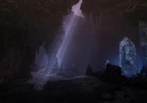 بازی The First Berserker: Khazan برای PS5