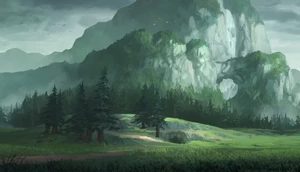 بازی Darksiders II نسخه Deathinitive Edition برای PS5