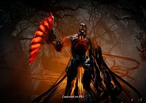 بازی Returnal برای PS5