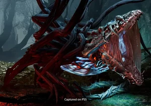 بازی Returnal برای PS5