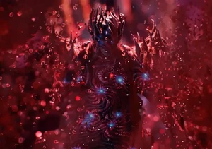 بازی Devil May Cry 5 Special Edition برای PS5