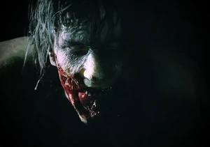 بازی Resident Evil 2 Remake برای PS5