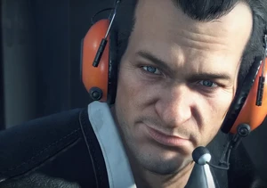 بازی Dead Rising Deluxe Remaster نسخه Special Edition برای PS5