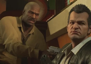 بازی Dead Rising Deluxe Remaster نسخه Special Edition برای PS5