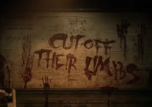 بازی Dead Space Remake برای PS5