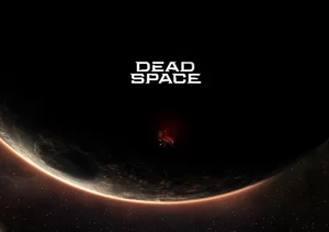 بازی Dead Space Remake برای PS5