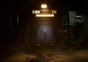 بازی Dead Space Remake برای PS5