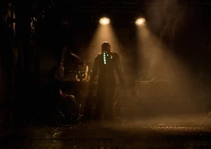 بازی Dead Space Remake برای PS5