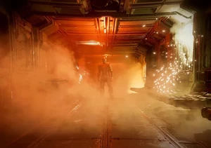 بازی Dead Space Remake برای PS5