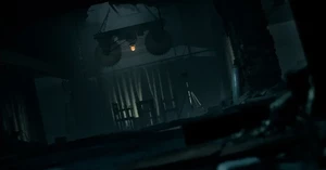 بازی Until Dawn برای PS5