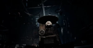 بازی Until Dawn برای PS5