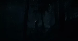 بازی Until Dawn برای PS5