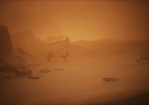 بازی Little Nightmares III برای PS5