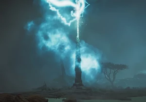 بازی Monster Hunter Wilds برای PS5