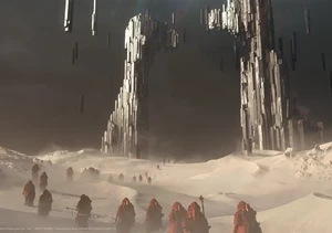 بازی Death Stranding 2: On The Beach برای PS5