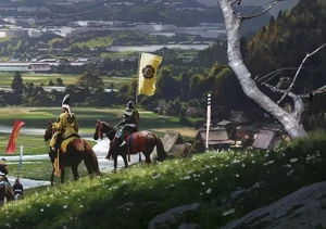 بازی Assassin&#39;s Creed Shadows برای PS5