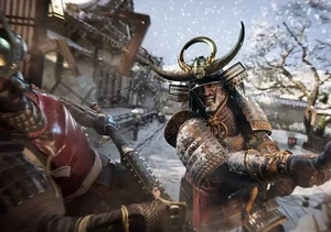 بازی Assassin&#39;s Creed Shadows برای PS5