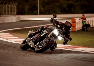 بازی Ride 5 برای PS5