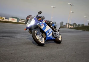 بازی Ride 5 برای PS5