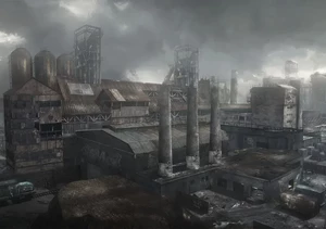 بازی RoboCop Rogue City برای PS5