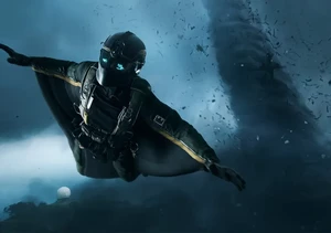 بازی Battlefield 2042 برای PS5