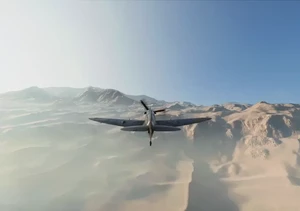 بازی Battlefield 2042 برای PS5